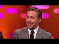 Emma Stone's Top 10 Moments! | Kinds of Kindness | The Graham Norton Show
