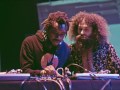 Teebs X Gaslamp Killer