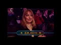 WWTBAM UK 2001 Series 9 Ep2 | Who Wants to Be a Millionaire?