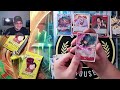 Opening 5 One Piece OP-07 Packs | I Pull 🔥