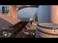 Black Ops II Game Clip