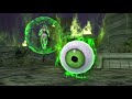 Dcuo earth tank 2021 unedited PUG COUE