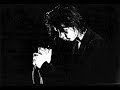 Nick Cave & The Bad Seeds - The Ship Song (Live At The Royal Albert Hall version)