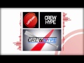 TRAP—Crew Hype—Coptronic