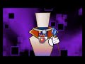 Super Paper Mario Part 35