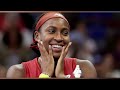 Coco Gauff (HUSBAND) Lifestyle & Net Worth 2023