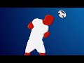 How to make football intro kinemaster || football intro || Football intro || Polok Nandi official