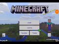 Como hacer las mejores trampas de Minecraft pe en skywars 1|xXHugo 73Xx