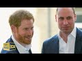 What do Americans think about Prince Harry now ?