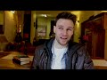 How I became a REAL CHRISTIAN |  Personal testimony of Daniel Maritz