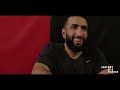 Anatomy of UFC 304 | 7 Days Out - The Inspiring Story of Belal Muhammad