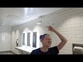 P!NK (Acapella) - Perfect ; Bathroom Cover