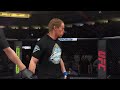 Conor McGregor VS. Urijah Faber HIGHLIGHTS UFC