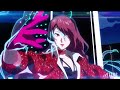 Persona 3 - Dancing in Moonlight but it was produced by Imase instead of Shoji Meguro