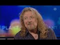 Led Zeppelin's Vocalist LAVISH Lifestyle [Robert Plant]