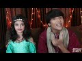 EVERY FAMILY DURING DIWALI : हर घर की दिवाली | COMEDY VIDEO || MOHAK MEET || DIVYA BHATNAGAR