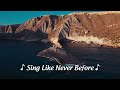 Goodness Of God ~ Best Worship Songs of All Time 🕊 Top 20 Praise and Worship Songs🙏Christian Gospel
