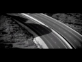 Lamborghini Gallardo LP 560-4  HD Presentation (perfect song)