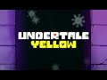 Showdown! - Undertale Yellow (Updated Version)