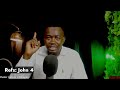 Exposing Nyame Somafo Yawoh, the Asomdwe Ntonton Som & the Third Temple in Ghana @Ekumfi Otuam Pt.1