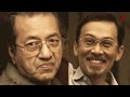Mahathir vs The IMF: The 1997 Asian Financial Crisis | Insight | CNA Insider