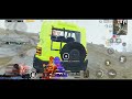 This is why i bought POCO X3 PRO || Cradles || Pubg Mobile Montage || SHARKO GAMING YT