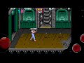 Aliens (1990) Arcade Gameplay Full Walkthrough Android