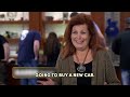 Pawn Stars: Best Deals of ALL TIME!