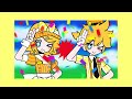 【Kagamine Rin & Len】Mesmerizer - メズマライザー - 鏡音リン・レン / VOCALOID COVER カバー