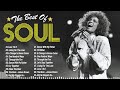 80's R&B Soul Groove Mix - Luther Vandross ,Marvin Gaye,Whitney Houston, Al Green, Teddy Pendergrass