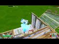 I Hit This Clip On Windows XP - Fortnite Highlights