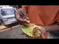 700 People Eat Everyday | Highest Selling Mirchi Mandakki | Subbanna Mirchi Masala | Street Food