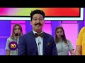 ¿Qué hace ruidito cuando termina? | Lo Mejor EstrellaTV