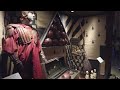 Tokyo's Newest Attraction & The Only One in Asia! HARRY POTTER STUDIO Full Walking Tour | Japan