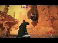 SWEAT WARS Battlefront II