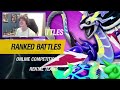 Why Kyurem-Black is UNSTOPPABLE In Singles...
