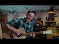 Will Matthew || SHOP SESSION ♫