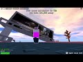 Me playing some roblox flopper!