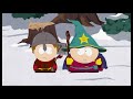 South Park: The Stick of Truth Walkthrough part 3