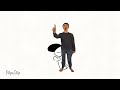 baldi basics animation by DODYTOONS
