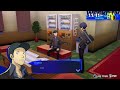 Persona 3 Reload - Part 57 - Home OBLITERATOR