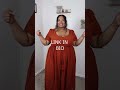 Plus Size Shein haul #plussize #plussizeclothing #sheinhaul #shein #plussizesheinhaul  #sheincurve