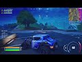 Fortnite_ Chapter 5 ep 116