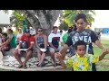 Aitutaki Midnight Strings