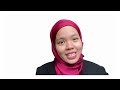 BKAL 3063 Integrated Case Study | MR DIY The Malaysian Sweetheart | Fatini Asyiqin