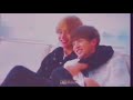 Taekook; You & me forever