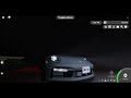 NEW HIGHBEAMS IN 911 TURBO S! ( Roblox Greenville )