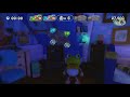 Bubble Bobble 4 Friends Nintendo Switch (Longplay) [HD]