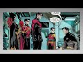 Exploring Jason Todd - Batman's Greatest Failure