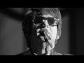 Roy Orbison - In Dreams (Black & White Night 30)